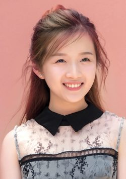 Li Hao Fei