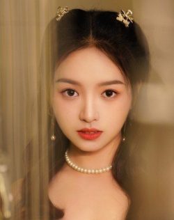 Li Wenru