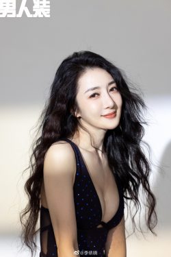 Li Yixiao