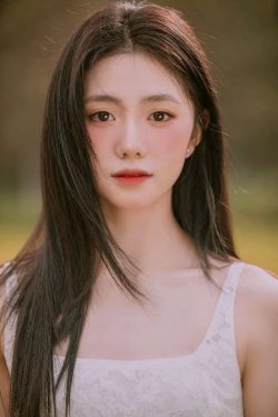 Liu Haocun