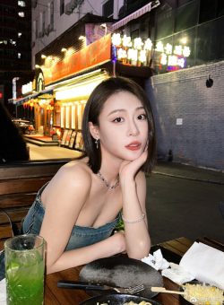 Liu Jiaxi