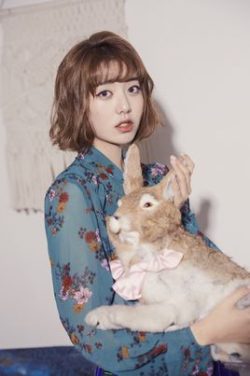 Liu Renyu