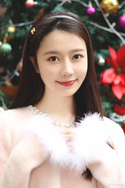 Long Zhengxuan
