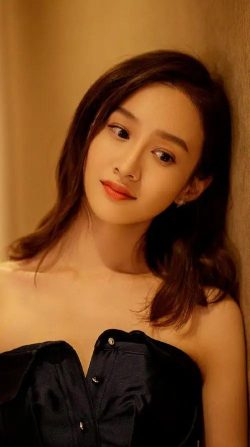 Lu Yanqi