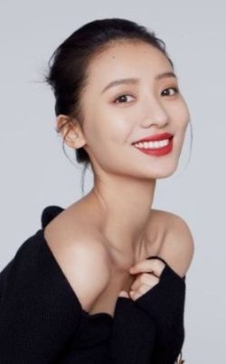 Ma Yujie