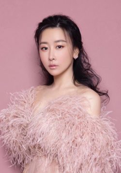 Mao Junjie