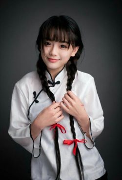 Nan Sheng