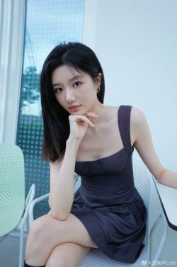 Pan Meiyue (Cola)