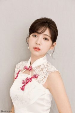 Puff Kuo