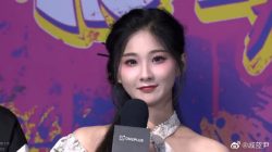 Qi Lanyin