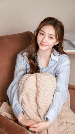 Qi Yuchen
