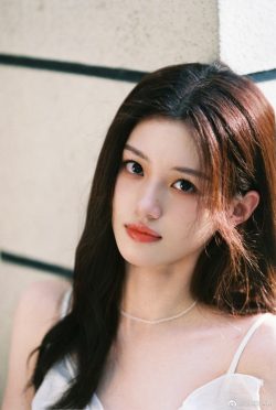Shen Yujie
