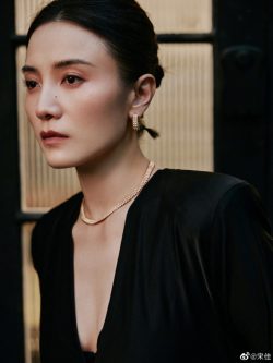 Song Jia