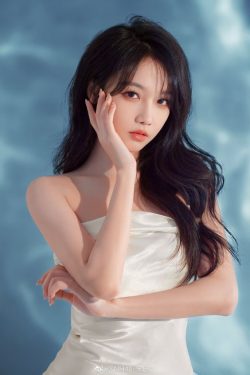 Song Xinran