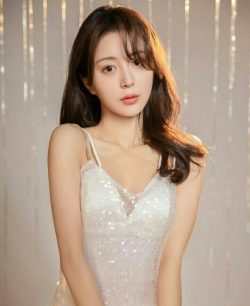 Tang Min
