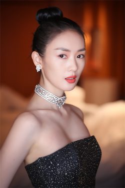 Tong Yao (Tanya)