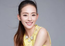 Vian Wang (Wang Wei)
