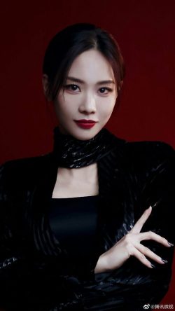 Wang Feifei