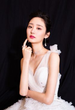 Wang Mohan