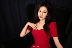 Wang Xiaochen