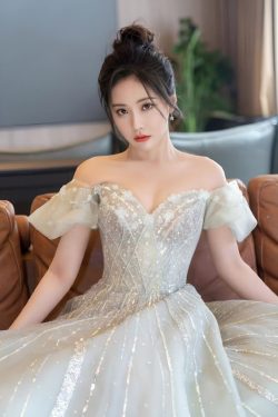 Wang Yijin