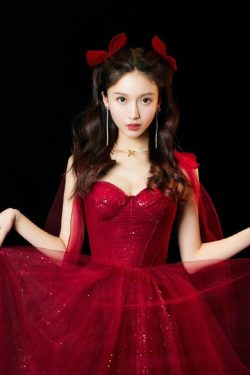 Wang Zixuan