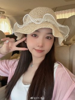 Wen Zhu
