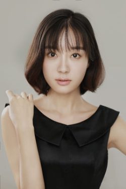 Yang Yue
