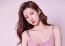 Zhang Jie