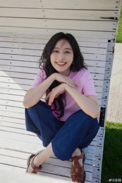 Zhang Li