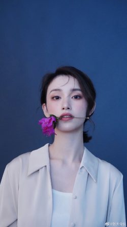 Zhang Lingyi