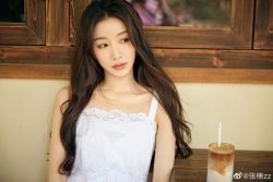 Zhang Nan