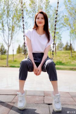Zhang Wen