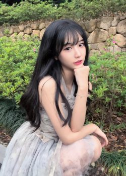 Zhang Yaqian
