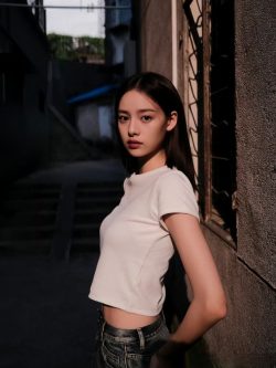 Zhang Yishang