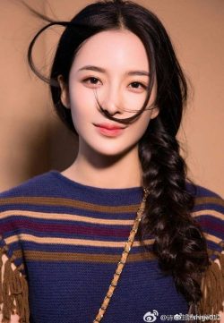 Zhao Yingzi