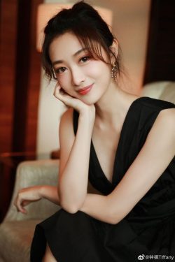 Zhong Qi