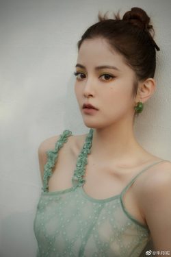 Zhu Danni