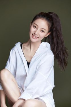 Zhu Lilan