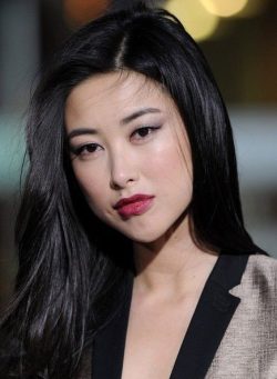 Zhu Zhu