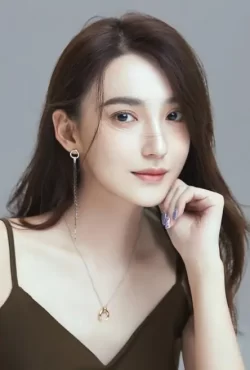 Ai Xiaoqi