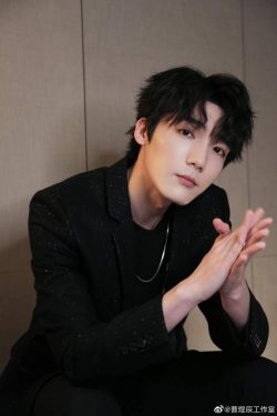Cao Yuchen