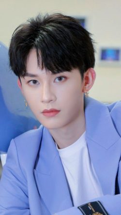 Chen Junyu