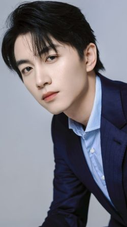 Chen Xiao