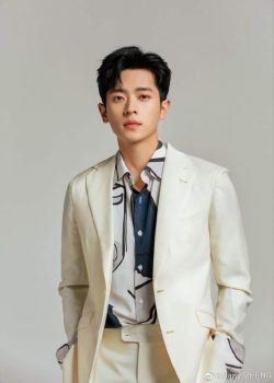 Cheng Lei (Ryan Cheng)