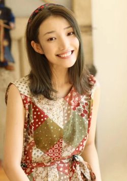 Ci Wantong
