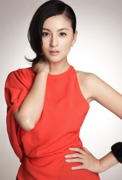 Dai Jiaoqian
