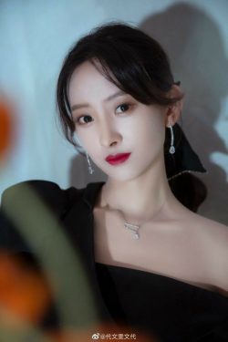 Dai Wenwen