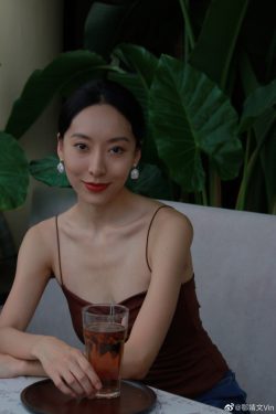 E Jingwen