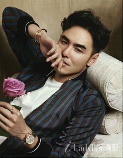 Ethan Juan